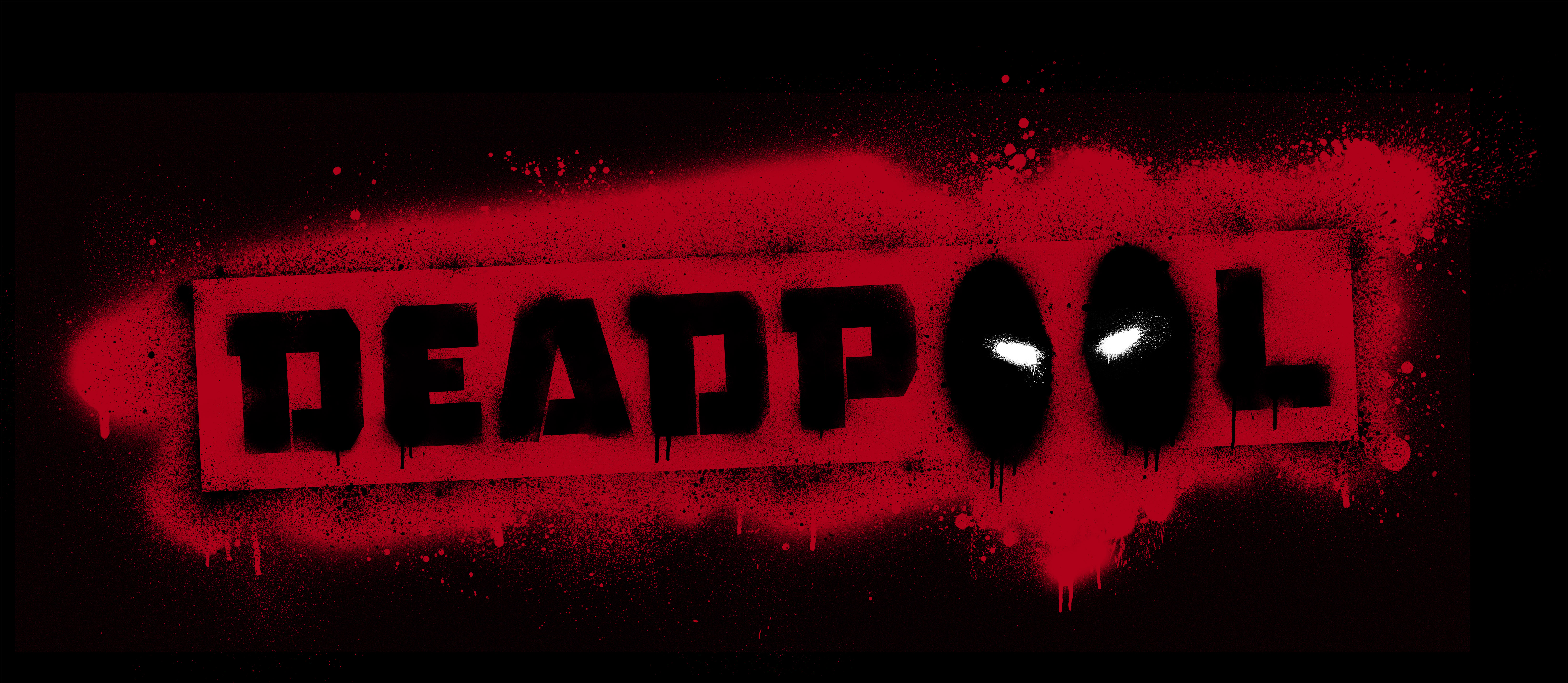 ATVI-Deadpool-Logo.jpg